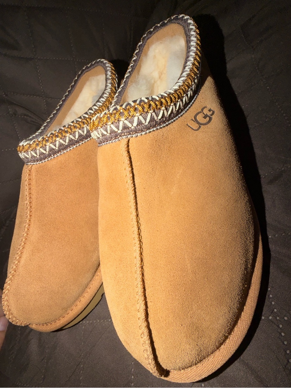 UGG Tasman for Women - Picture 7 of 7